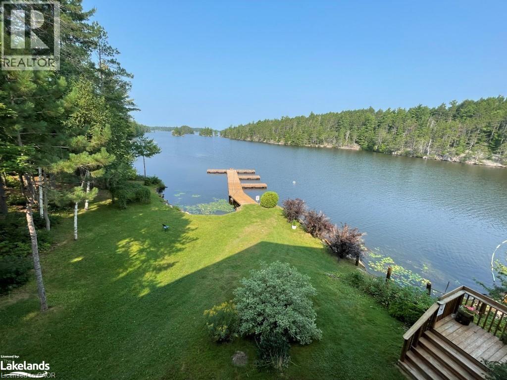 513 Lemieux Road, Monetville, Ontario  P0M 2K0 - Photo 14 - 40820797