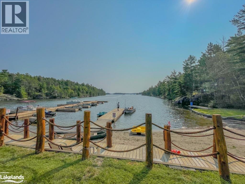 513 Lemieux Road, Monetville, Ontario  P0M 2K0 - Photo 31 - 40820797