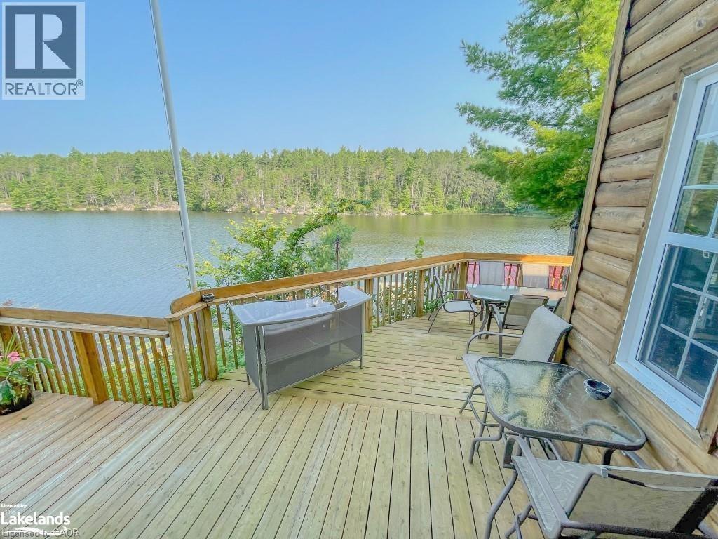 513 Lemieux Road, Monetville, Ontario  P0M 2K0 - Photo 12 - 40820797