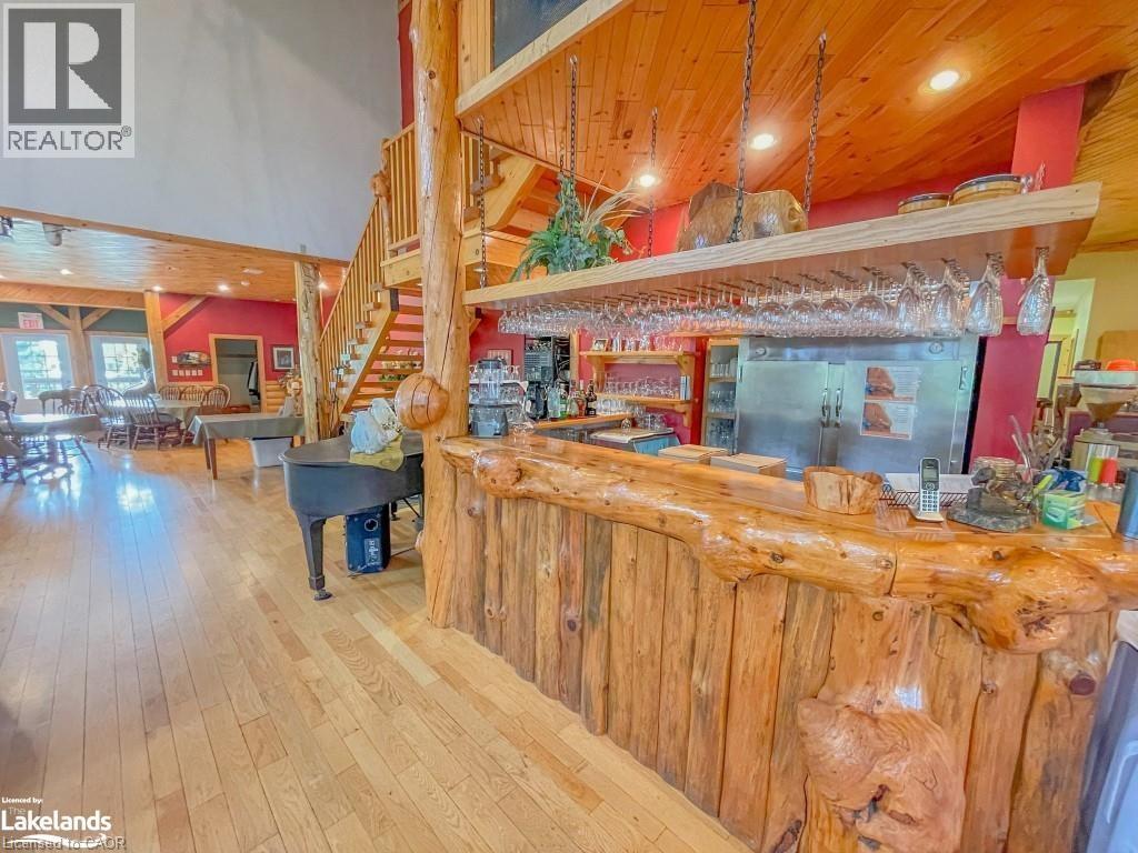 513 Lemieux Road, Monetville, Ontario  P0M 2K0 - Photo 8 - 40820797