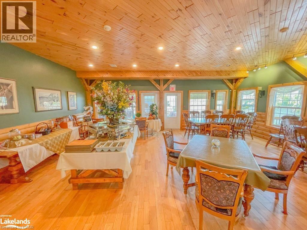 513 Lemieux Road, Monetville, Ontario  P0M 2K0 - Photo 9 - 40820797