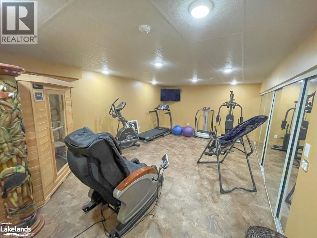 513 Lemieux Road, Monetville, Ontario  P0M 2K0 - Photo 25 - 40820797