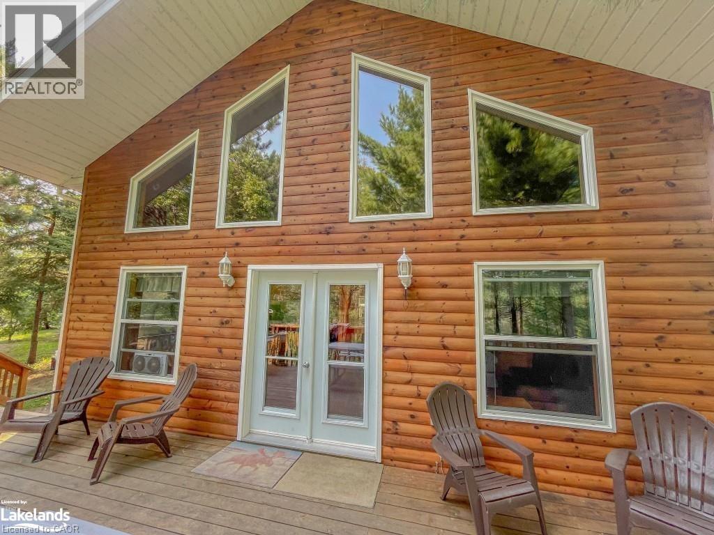 513 Lemieux Road, Monetville, Ontario  P0M 2K0 - Photo 39 - 40820797