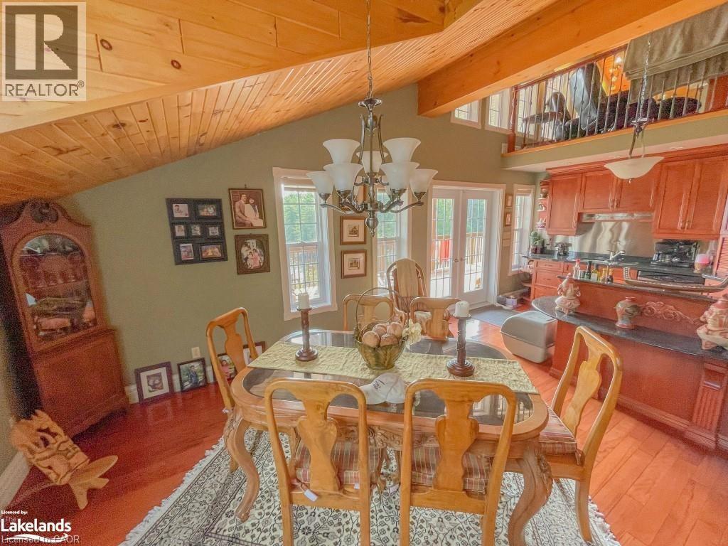 513 Lemieux Road, Monetville, Ontario  P0M 2K0 - Photo 18 - 40820797