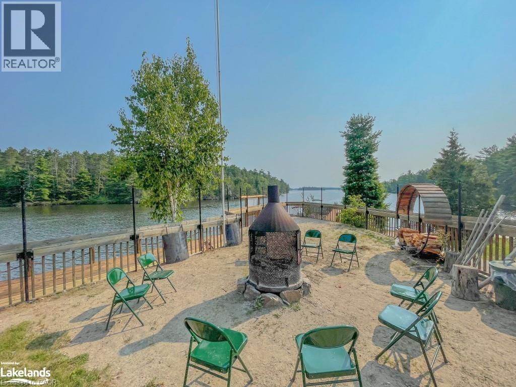 513 Lemieux Road, Monetville, Ontario  P0M 2K0 - Photo 33 - 40820797