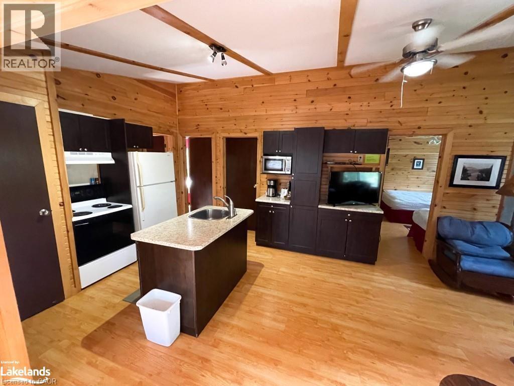 513 Lemieux Road, Monetville, Ontario  P0M 2K0 - Photo 36 - 40820797