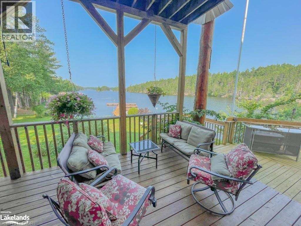 513 Lemieux Road, Monetville, Ontario  P0M 2K0 - Photo 13 - 40820797