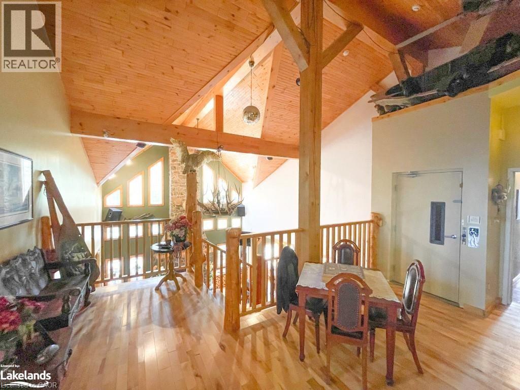 513 Lemieux Road, Monetville, Ontario  P0M 2K0 - Photo 15 - 40820797