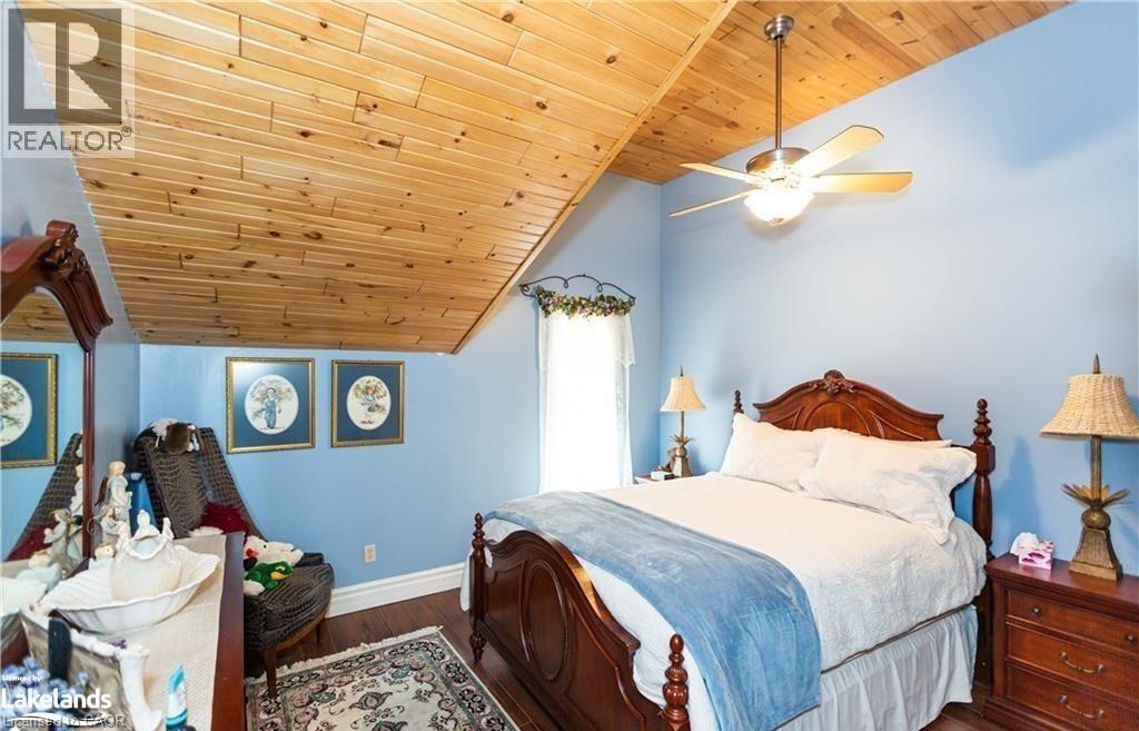 513 Lemieux Road, Monetville, Ontario  P0M 2K0 - Photo 22 - 40820797