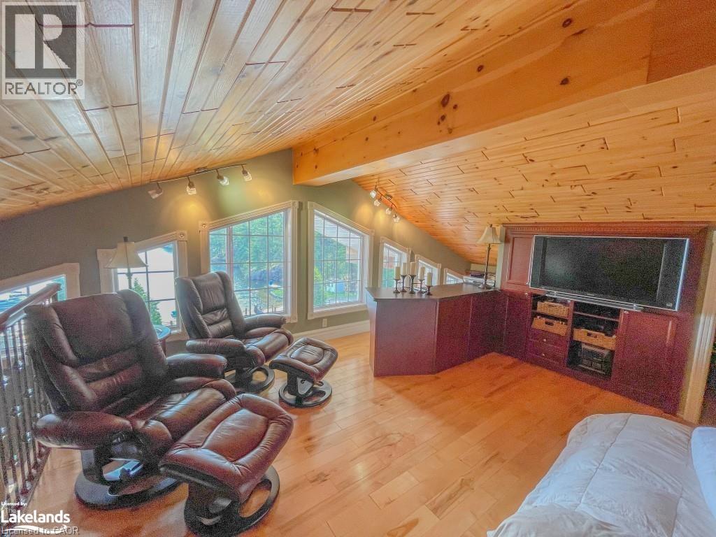 513 Lemieux Road, Monetville, Ontario  P0M 2K0 - Photo 23 - 40820797