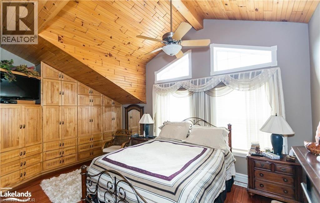 513 Lemieux Road, Monetville, Ontario  P0M 2K0 - Photo 19 - 40820797