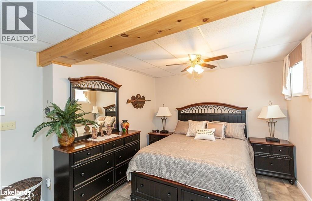 513 Lemieux Road, Monetville, Ontario  P0M 2K0 - Photo 29 - 40820797