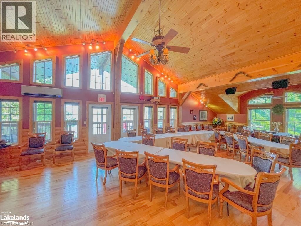 513 Lemieux Road, Monetville, Ontario  P0M 2K0 - Photo 16 - 40820797