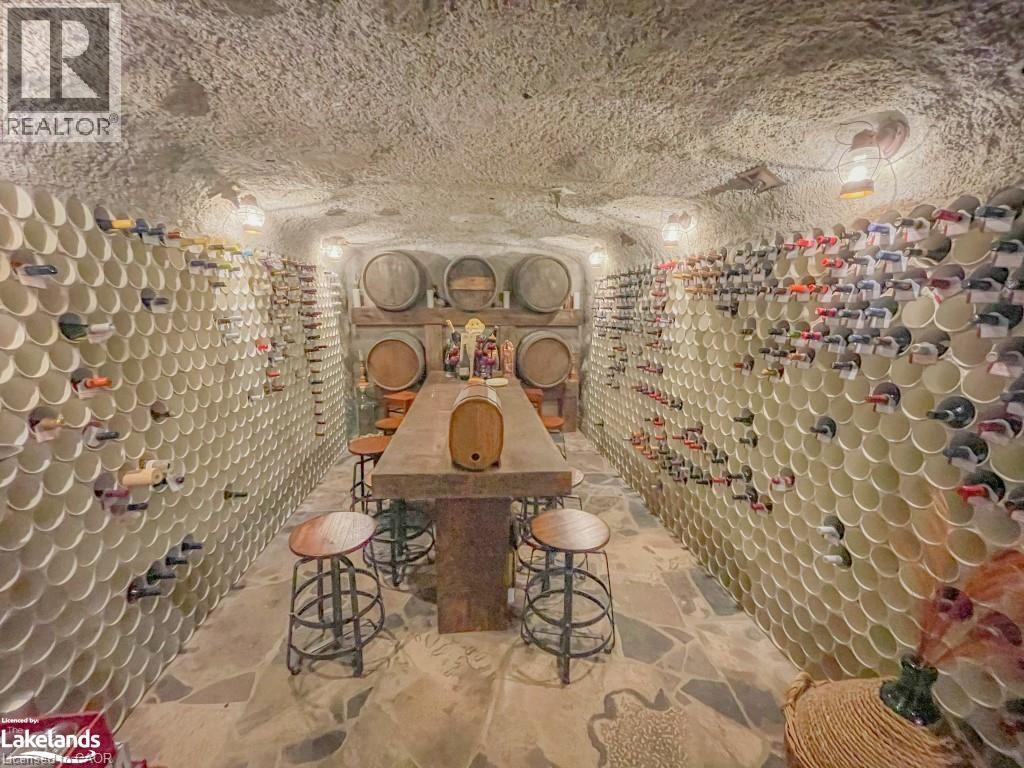 513 Lemieux Road, Monetville, Ontario  P0M 2K0 - Photo 26 - 40820797