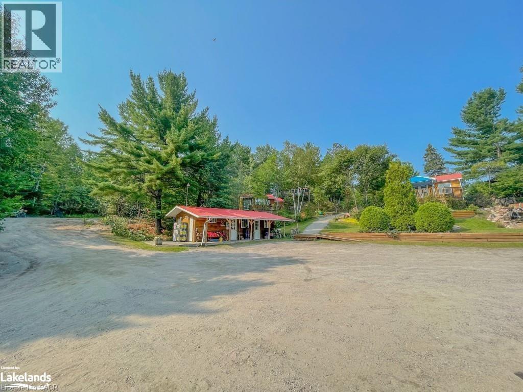 513 Lemieux Road, Monetville, Ontario  P0M 2K0 - Photo 42 - 40820797