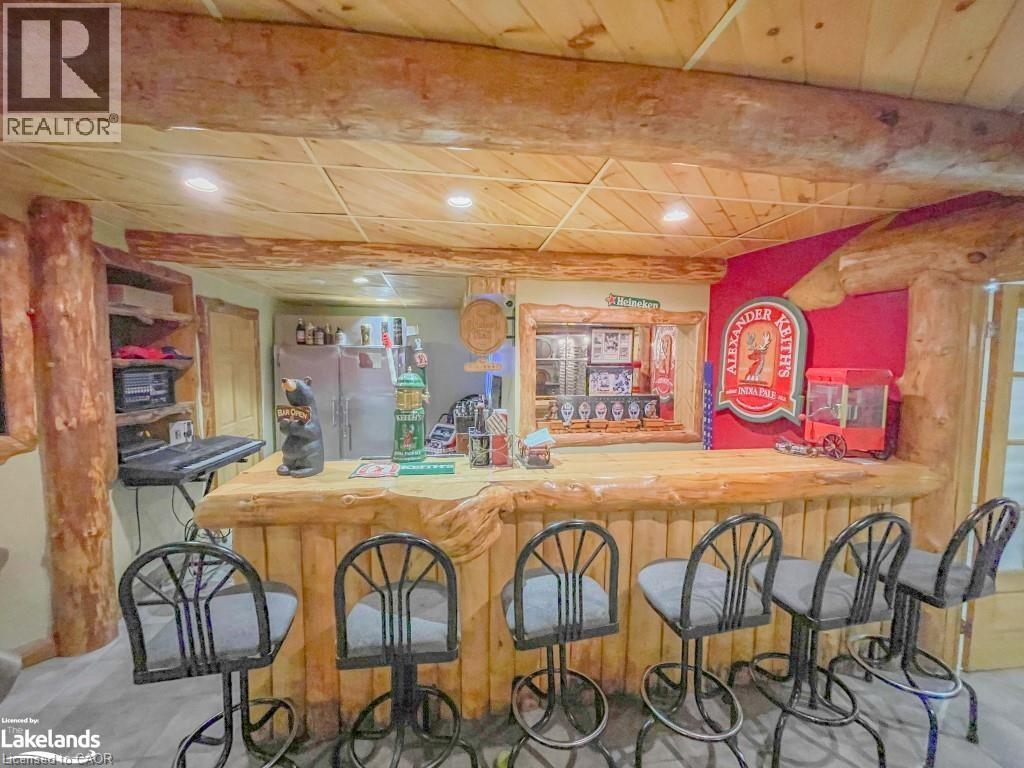 513 Lemieux Road, Monetville, Ontario  P0M 2K0 - Photo 28 - 40820797