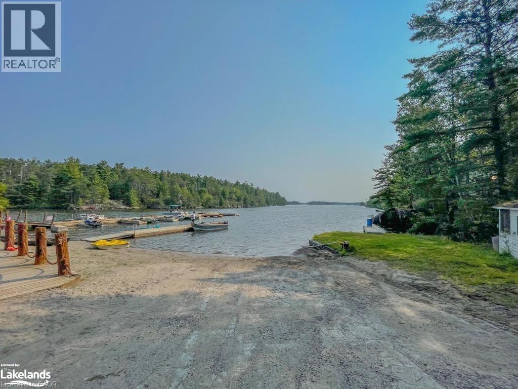 513 Lemieux Road, Monetville, Ontario  P0M 2K0 - Photo 43 - 40820797