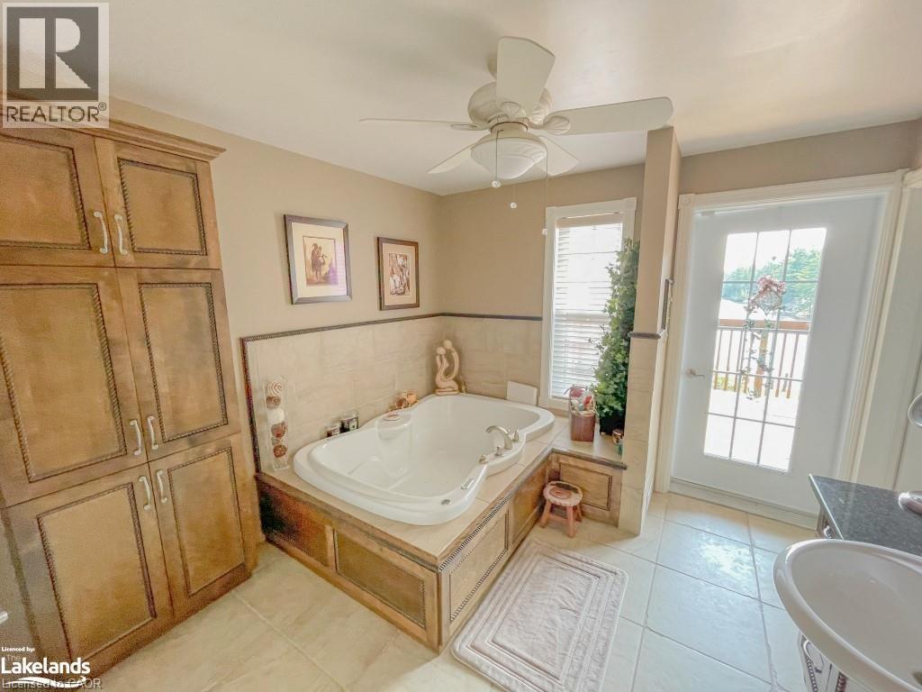 513 Lemieux Road, Monetville, Ontario  P0M 2K0 - Photo 20 - 40820797