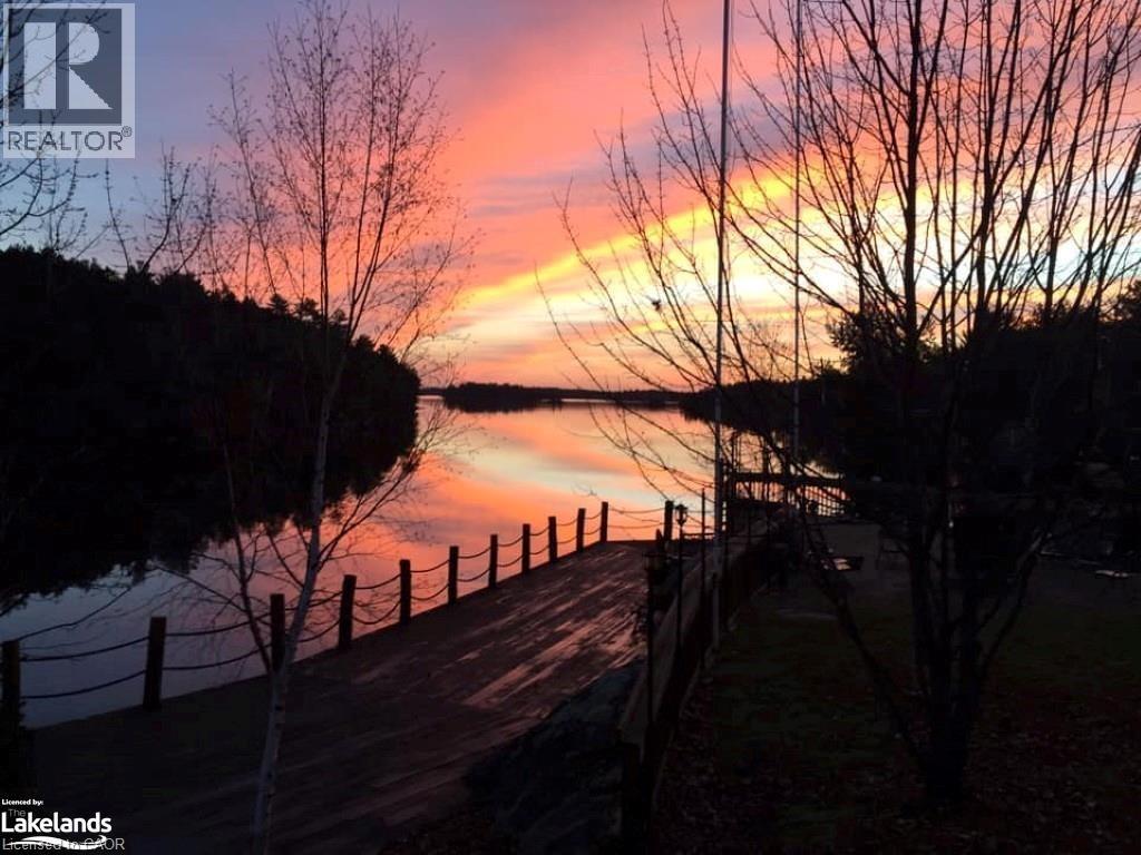 513 Lemieux Road, Monetville, Ontario  P0M 2K0 - Photo 32 - 40820797