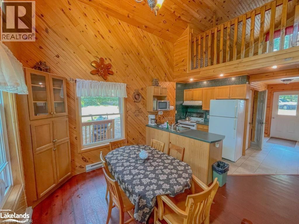 513 Lemieux Road, Monetville, Ontario  P0M 2K0 - Photo 41 - 40820797