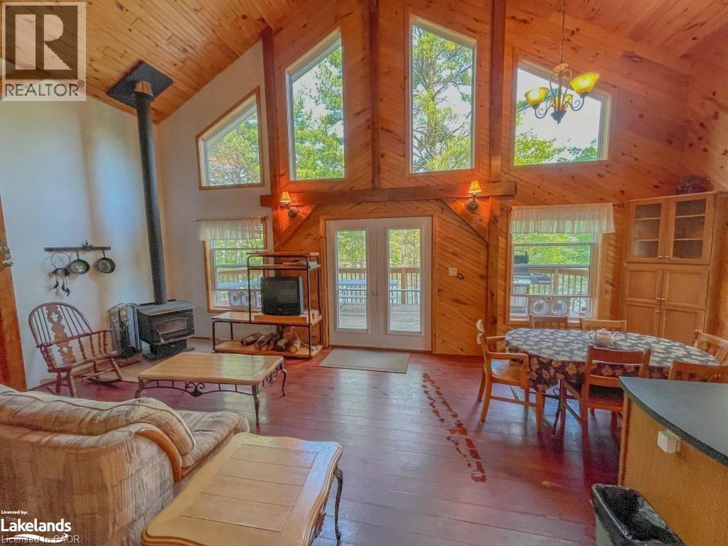 513 Lemieux Road, Monetville, Ontario  P0M 2K0 - Photo 40 - 40820797