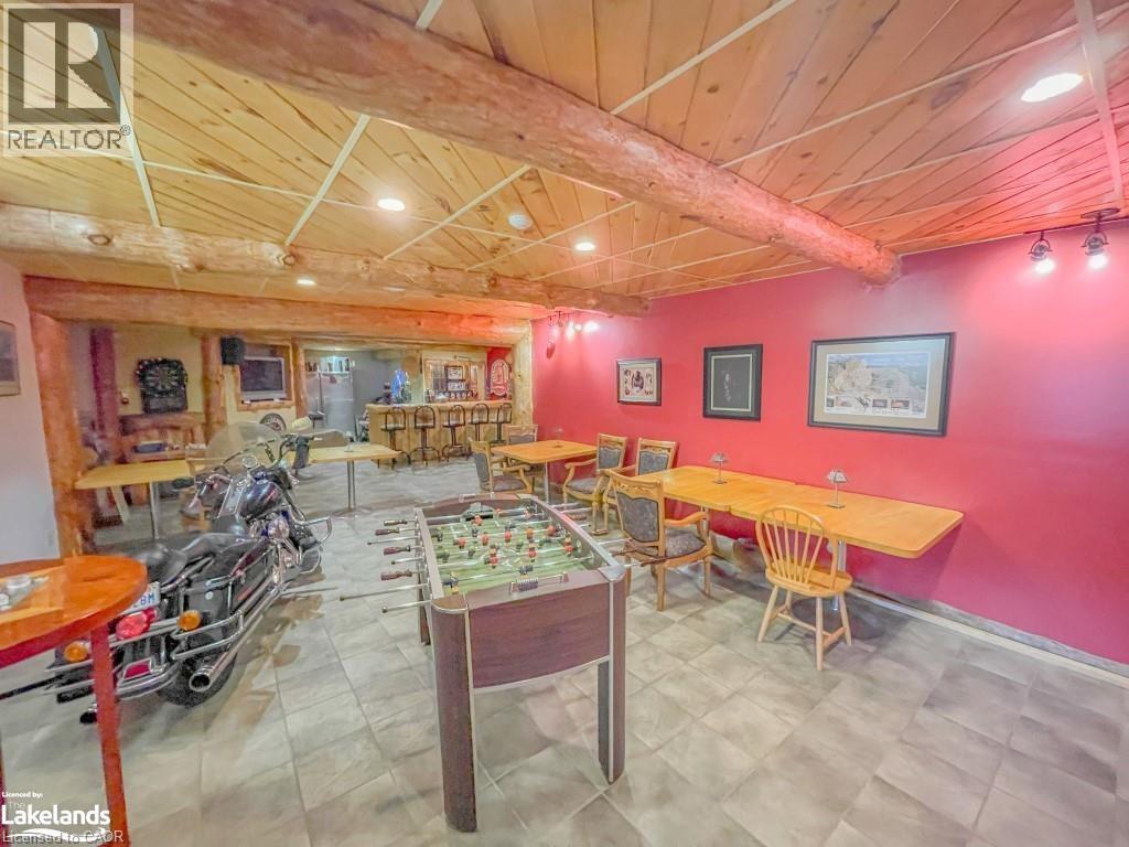 513 Lemieux Road, Monetville, Ontario  P0M 2K0 - Photo 27 - 40820797