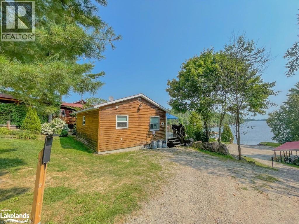 513 Lemieux Road, Monetville, Ontario  P0M 2K0 - Photo 35 - 40820797