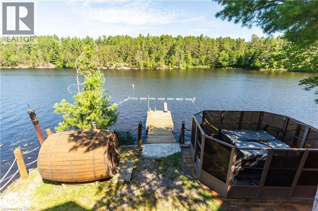 513 Lemieux Road, Monetville, Ontario  P0M 2K0 - Photo 34 - 40820797