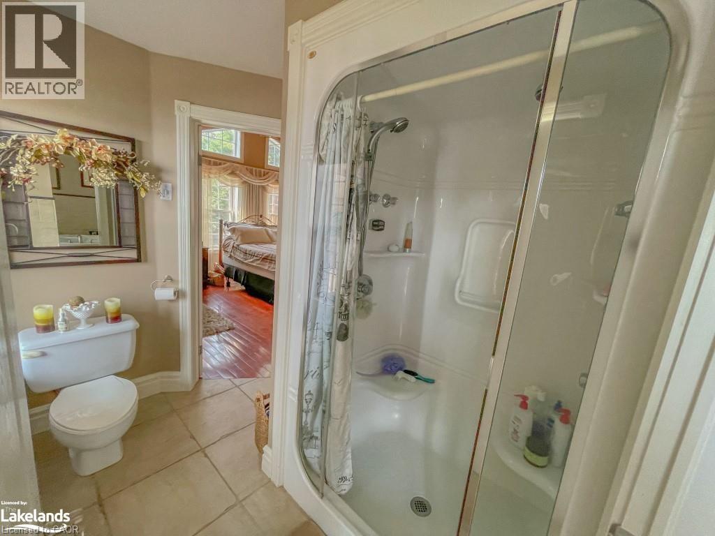 513 Lemieux Road, Monetville, Ontario  P0M 2K0 - Photo 21 - 40820797