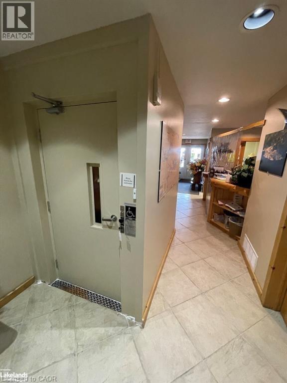 513 Lemieux Road, Monetville, Ontario  P0M 2K0 - Photo 30 - 40820797