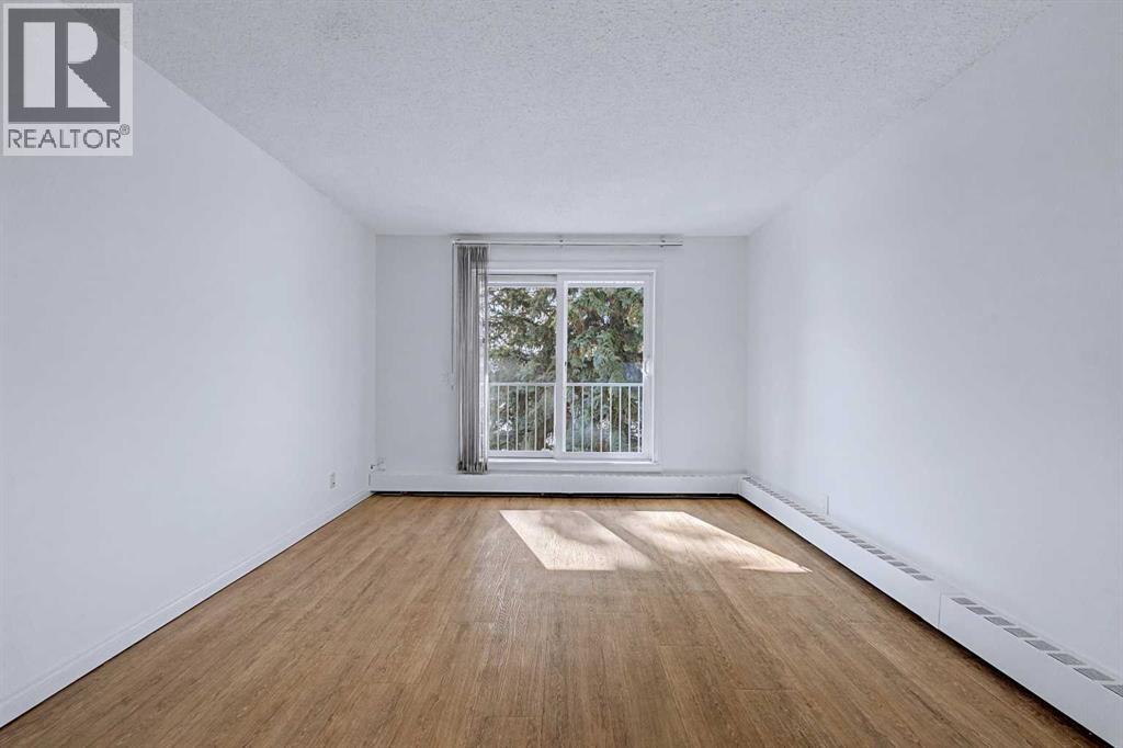 402c, 5601 Dalton Drive Nw, Calgary, Alberta  T3A 2E2 - Photo 16 - A2292743