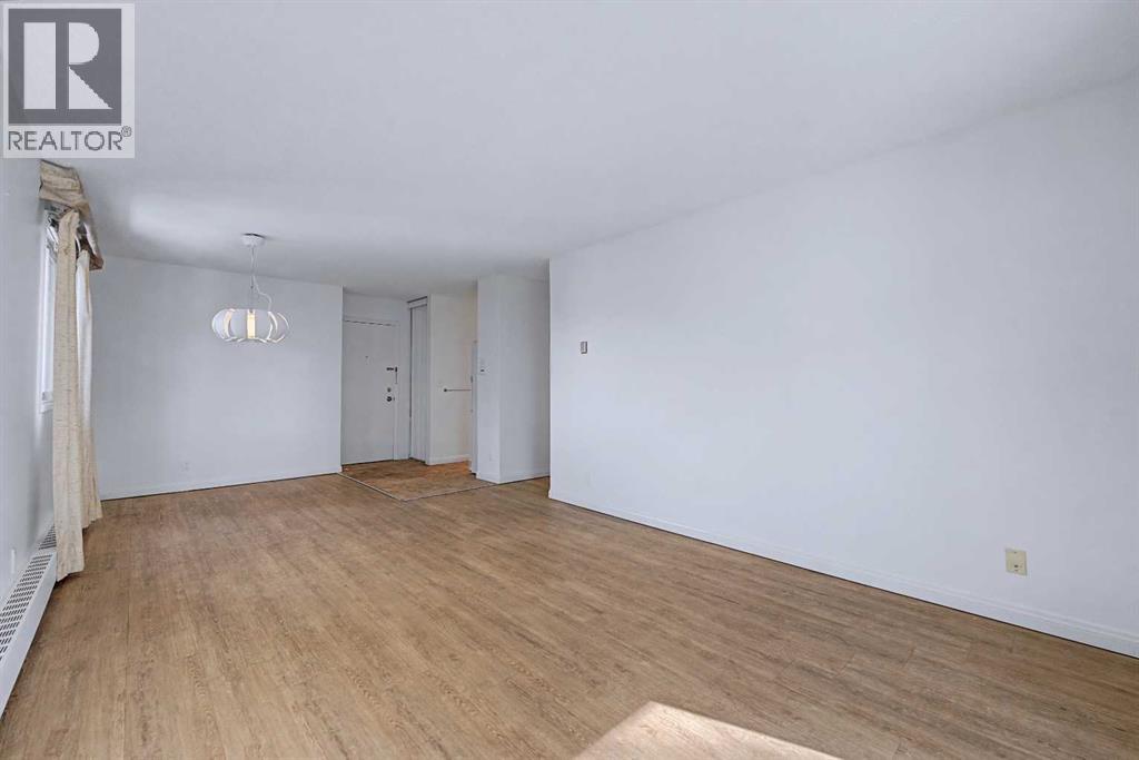 402c, 5601 Dalton Drive Nw, Calgary, Alberta  T3A 2E2 - Photo 15 - A2292743