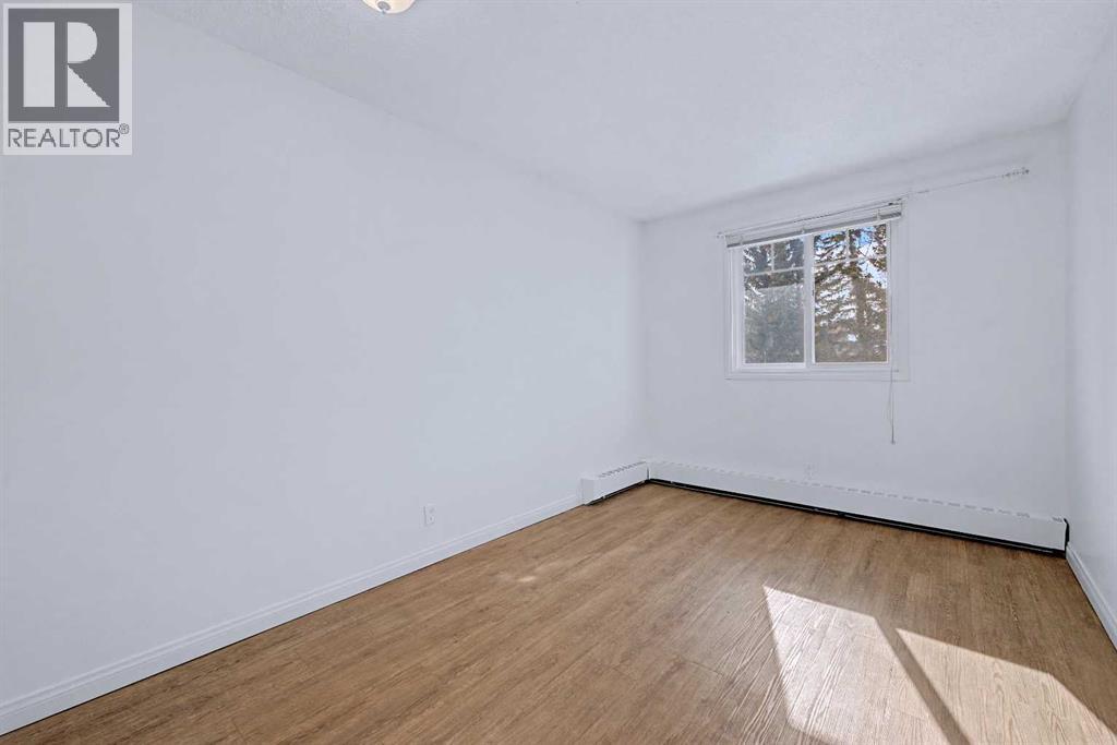 402c, 5601 Dalton Drive Nw, Calgary, Alberta  T3A 2E2 - Photo 17 - A2292743
