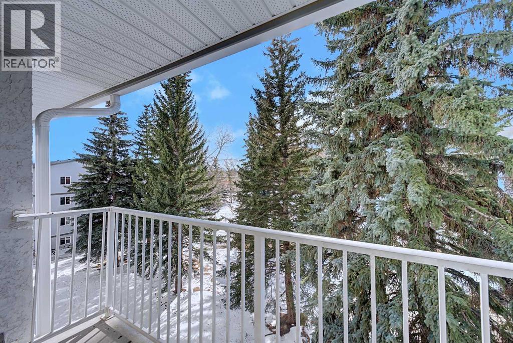 402c, 5601 Dalton Drive Nw, Calgary, Alberta  T3A 2E2 - Photo 9 - A2292743