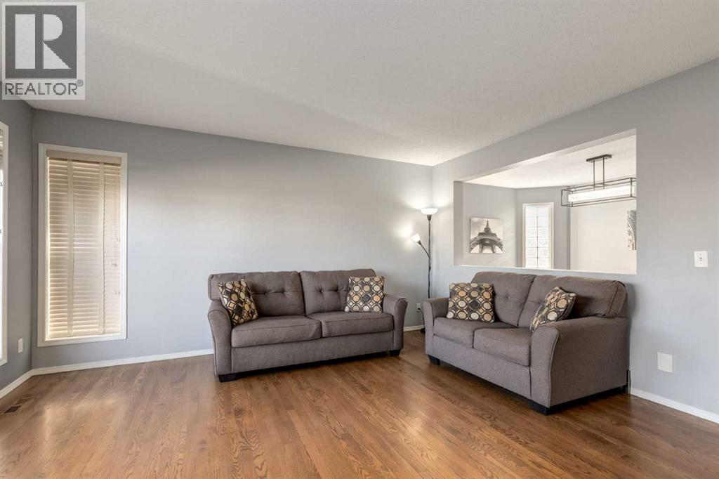 161 Douglas Ridge Place Se, Calgary, Alberta  T2Z 2T3 - Photo 14 - A2295250