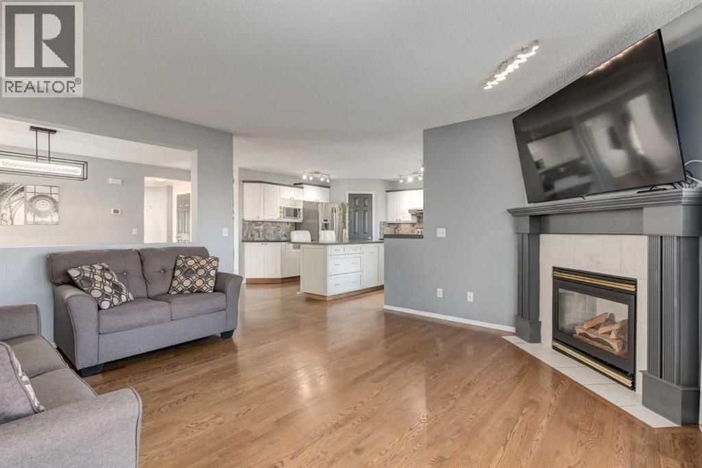 161 Douglas Ridge Place Se, Calgary, Alberta  T2Z 2T3 - Photo 15 - A2295250