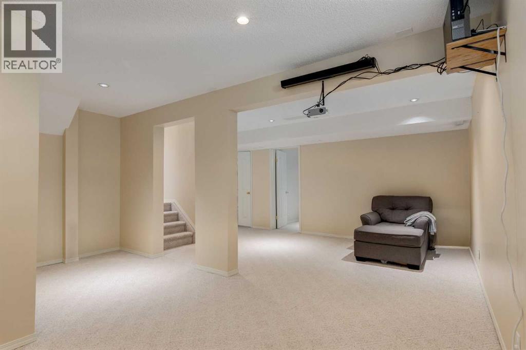 161 Douglas Ridge Place Se, Calgary, Alberta  T2Z 2T3 - Photo 33 - A2295250