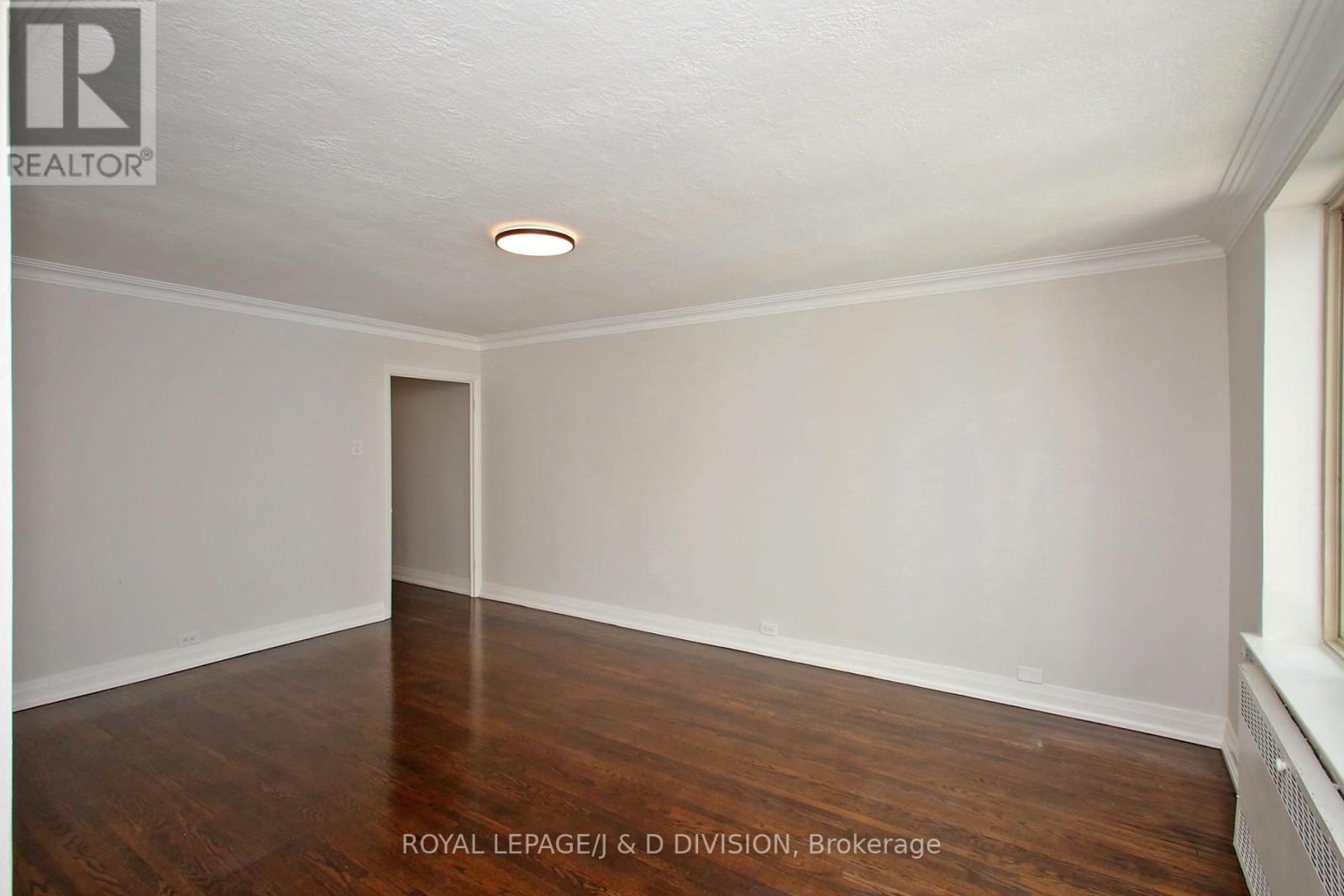 432 - 150 Farnham Avenue, Toronto, Ontario  M4V 1H5 - Photo 13 - C12976668