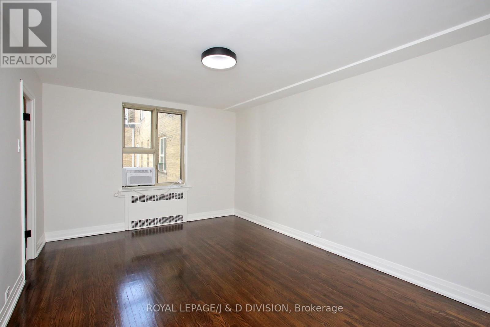 432 - 150 Farnham Avenue, Toronto, Ontario  M4V 1H5 - Photo 17 - C12976668