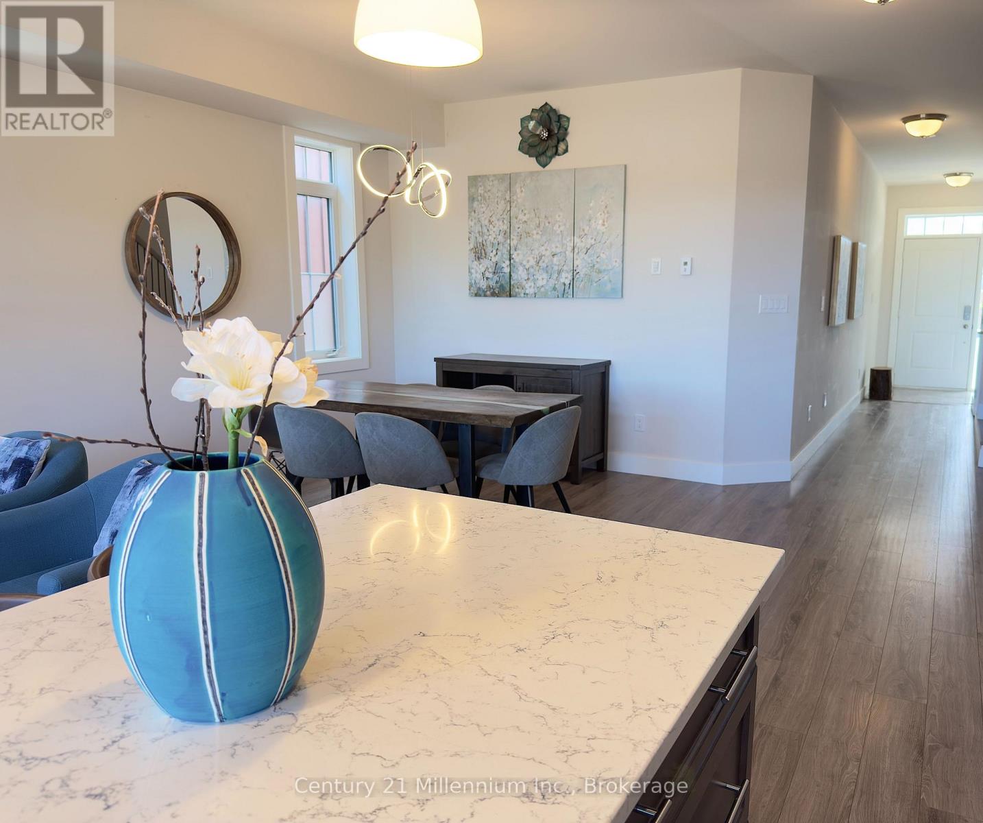 142 Red Pine Street, Blue Mountains, Ontario  L9Y 0Z3 - Photo 14 - X12997838