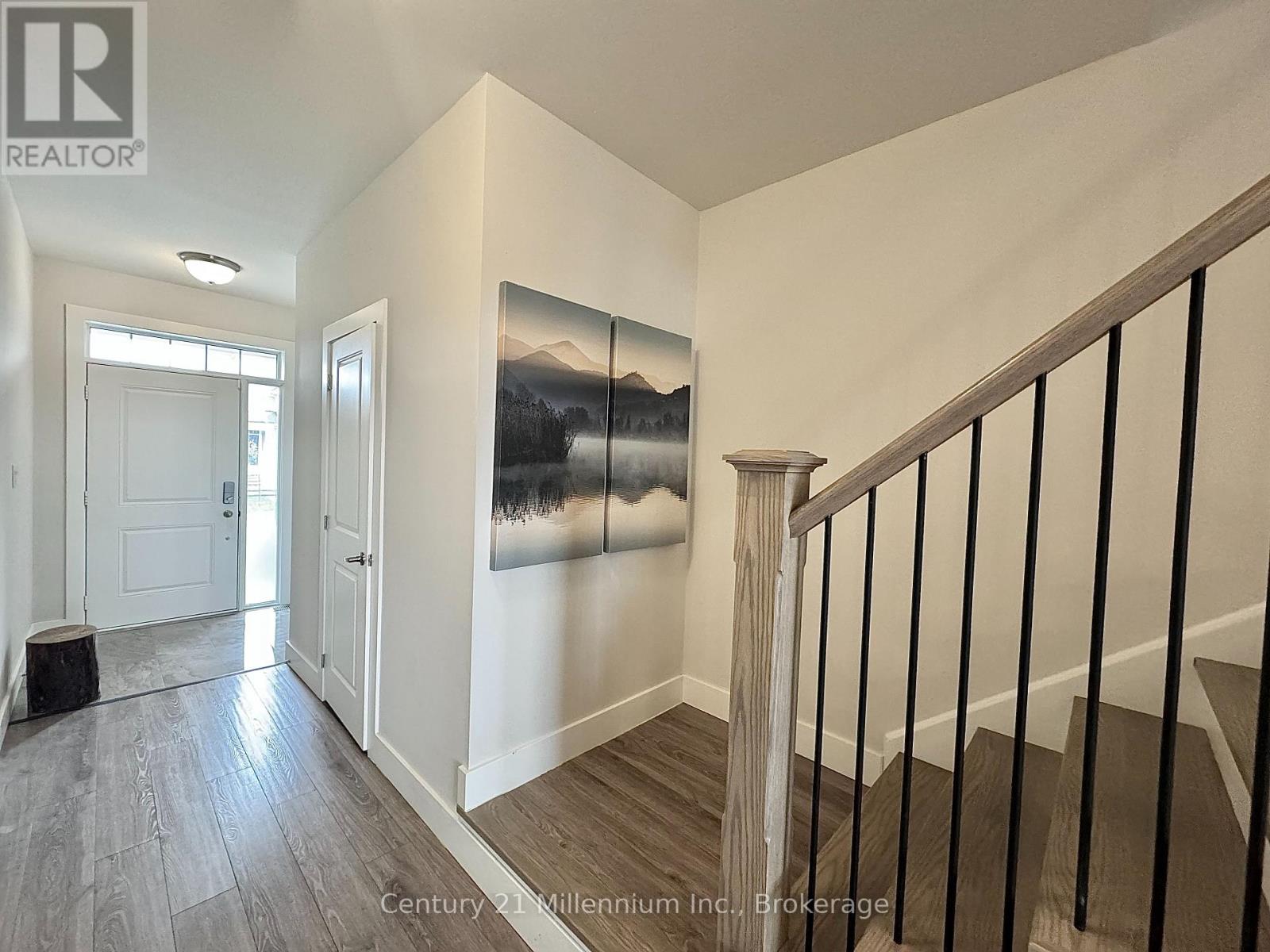 142 Red Pine Street, Blue Mountains, Ontario  L9Y 0Z3 - Photo 17 - X12997838