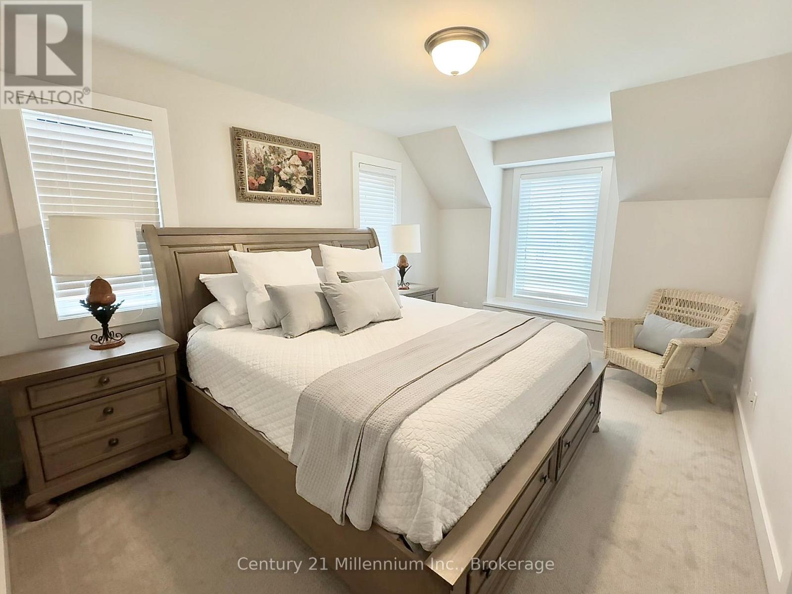 142 Red Pine Street, Blue Mountains, Ontario  L9Y 0Z3 - Photo 19 - X12997838