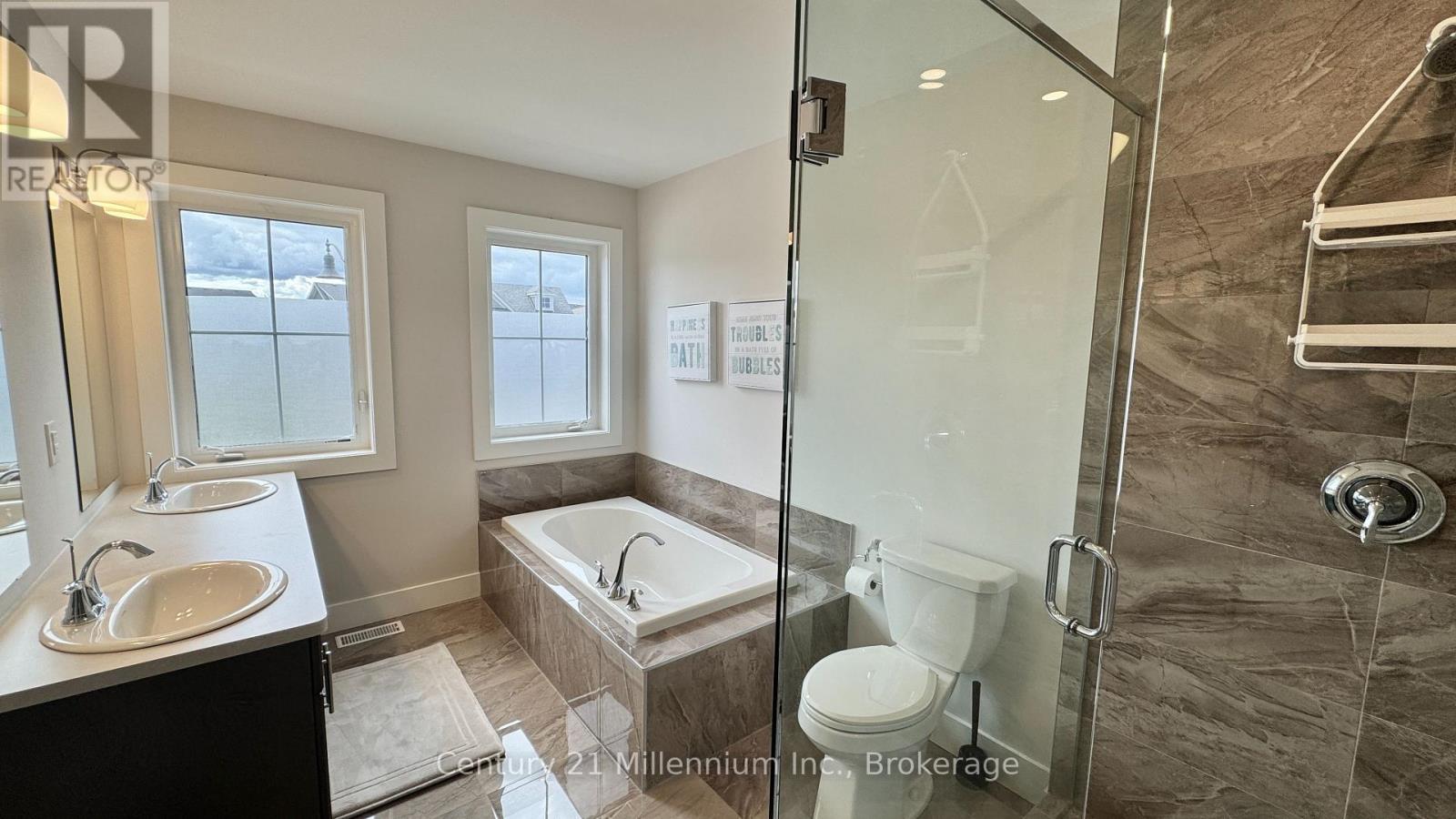 142 Red Pine Street, Blue Mountains, Ontario  L9Y 0Z3 - Photo 21 - X12997838