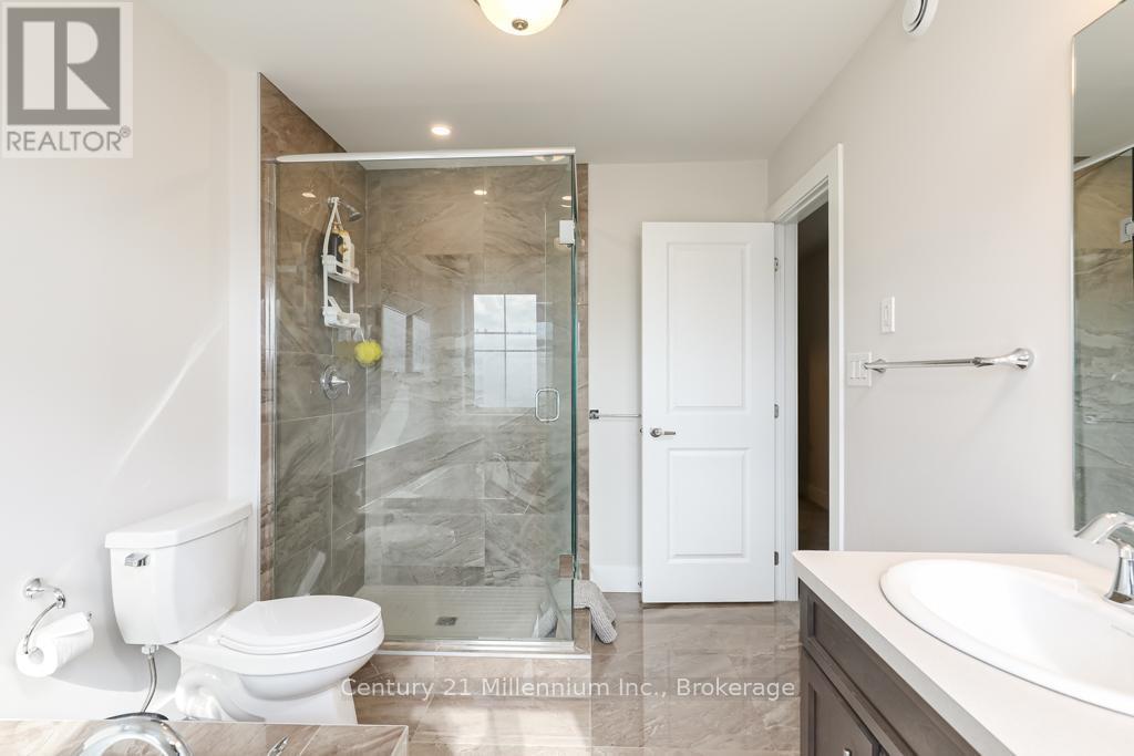 142 Red Pine Street, Blue Mountains, Ontario  L9Y 0Z3 - Photo 22 - X12997838