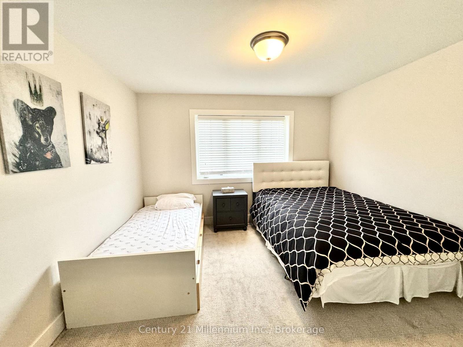 142 Red Pine Street, Blue Mountains, Ontario  L9Y 0Z3 - Photo 23 - X12997838