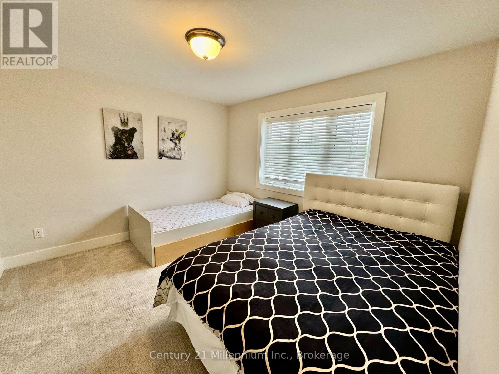 142 Red Pine Street, Blue Mountains, Ontario  L9Y 0Z3 - Photo 24 - X12997838