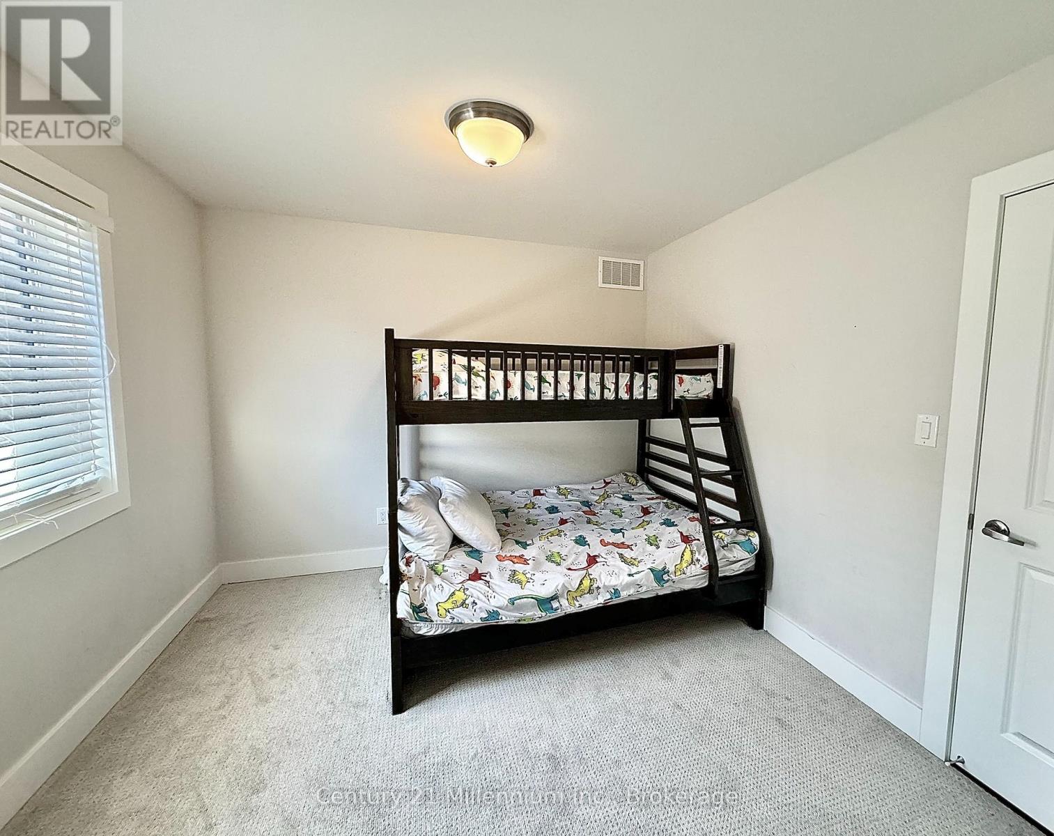 142 Red Pine Street, Blue Mountains, Ontario  L9Y 0Z3 - Photo 25 - X12997838