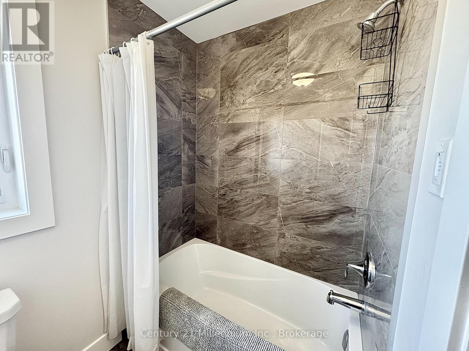 142 Red Pine Street, Blue Mountains, Ontario  L9Y 0Z3 - Photo 26 - X12997838