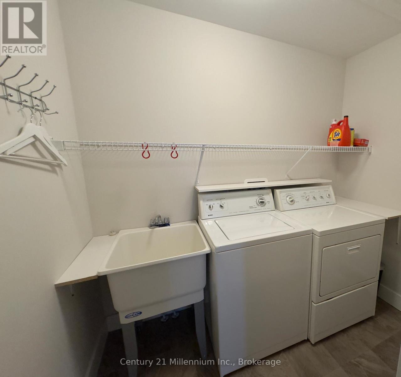 142 Red Pine Street, Blue Mountains, Ontario  L9Y 0Z3 - Photo 28 - X12997838