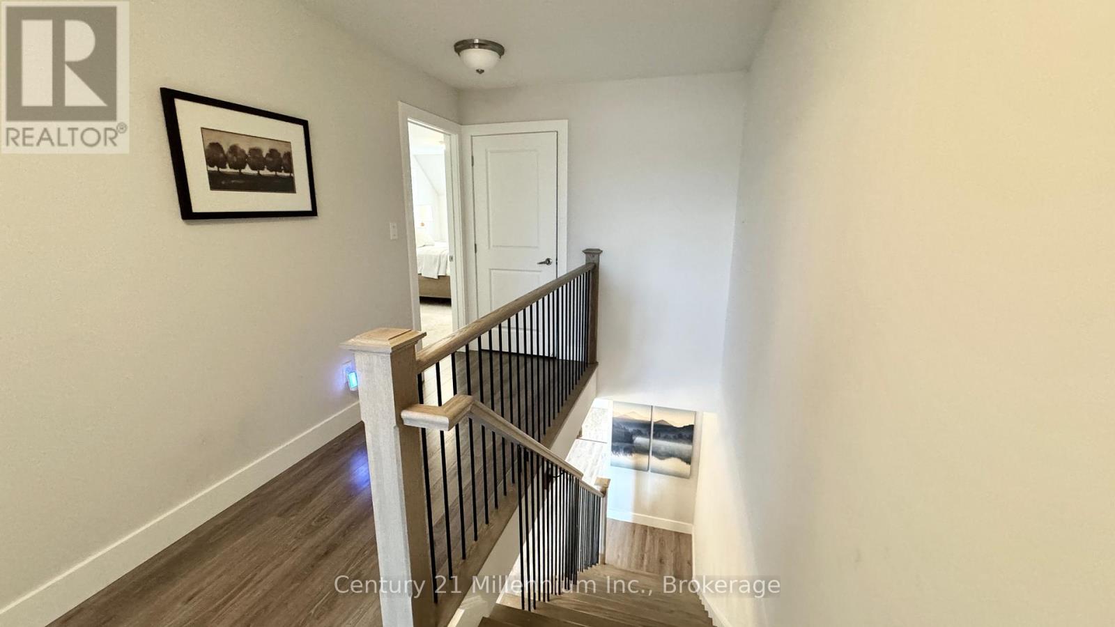 142 Red Pine Street, Blue Mountains, Ontario  L9Y 0Z3 - Photo 29 - X12997838